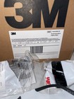 Foto 3 di 5