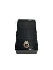 KORG Peripheral Other Tuner Black Used