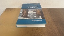 			Orkney, Patrick Bailey, David and Charles,...