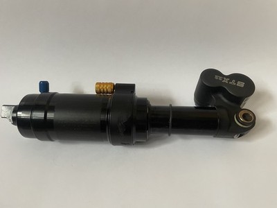 Stoßdämpfer  Öhlins STX 22 Specialized 215mm Model: 989168630