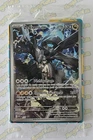 Pokemon Promo Scellé Zekrom De N 031 Etb Mez.5