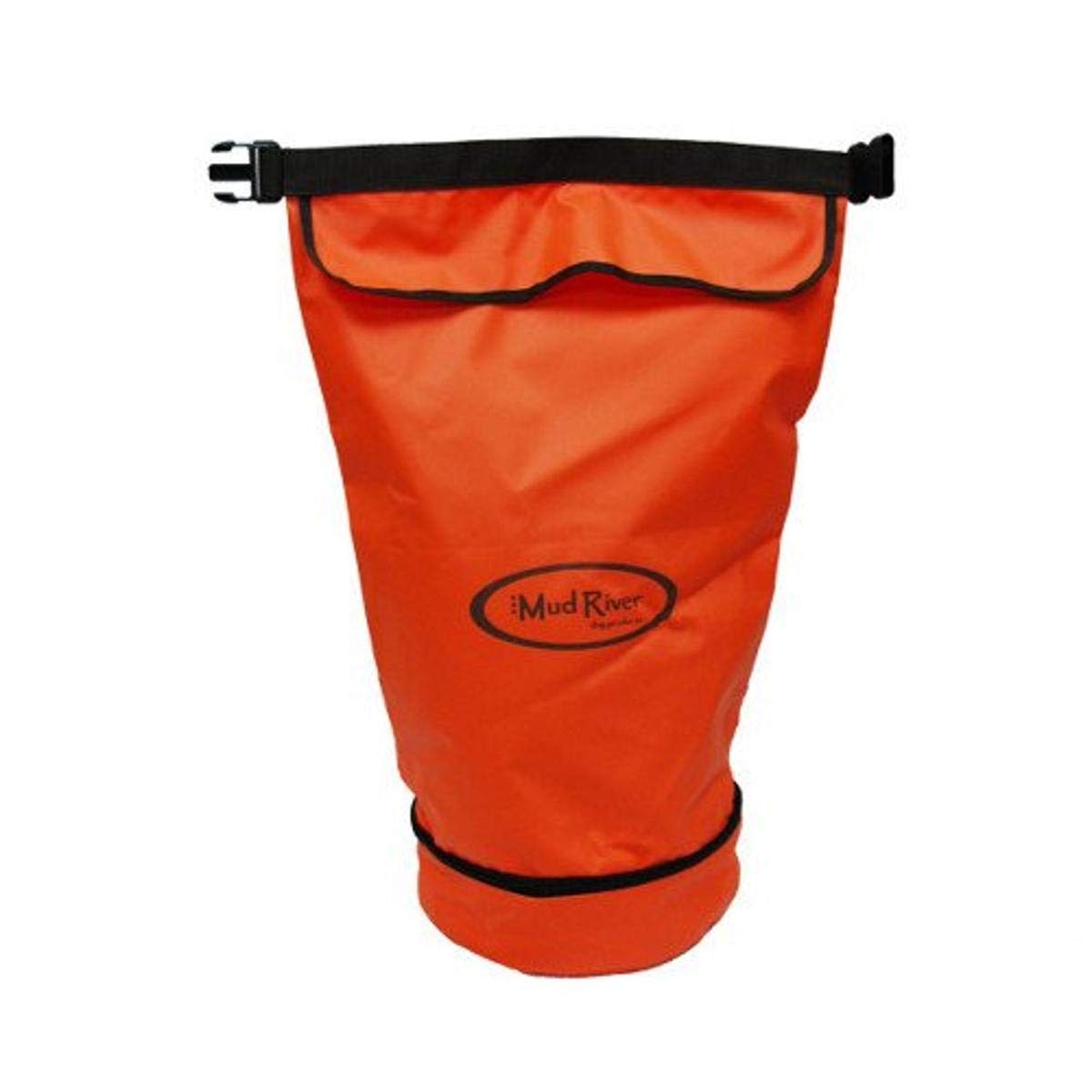Storage Bag, Orange