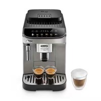 De'Longhi Magnifica Evo ECAM290.42.TB Kaffeevollautomat Kaffeemaschine
