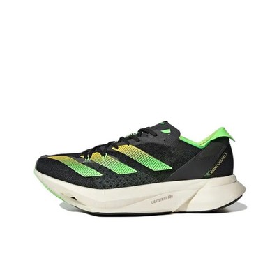 adidas Adizero Adios Pro 3 GX6251(A) Unisex | eBay