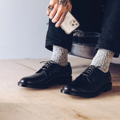 Alden 9901