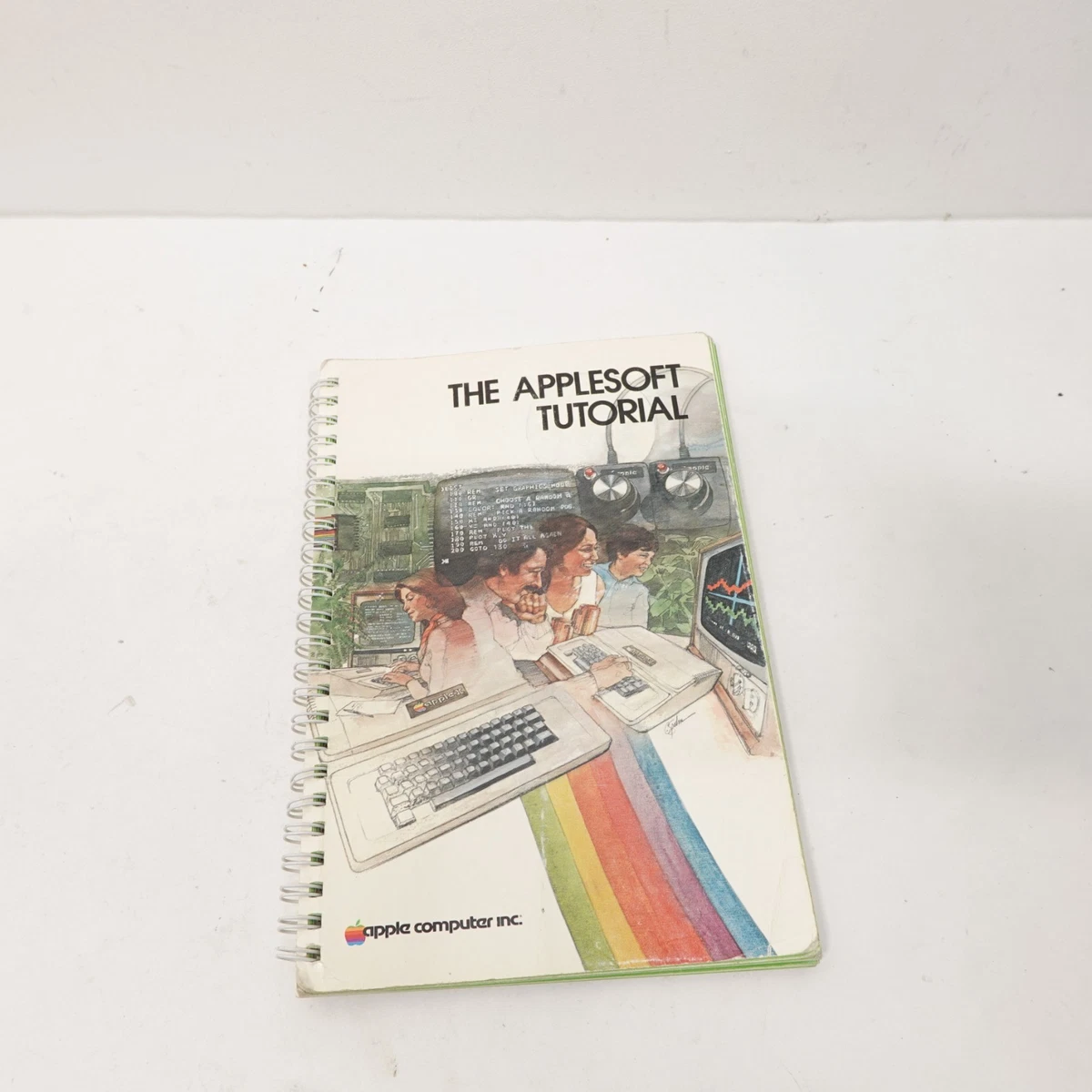 Apple Ii Manual for sale | eBay