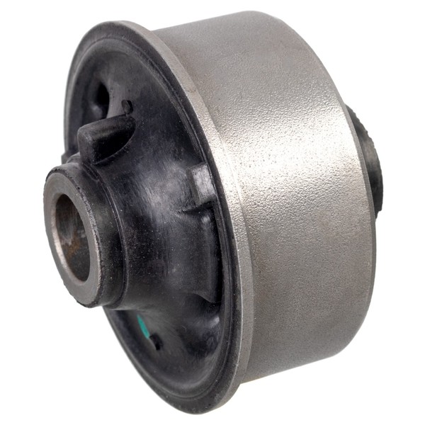 Lagerung, Lenker Blue Print ADBP800254 FüR Toyota Lexus, Vorderachse Links-image