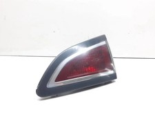 RENAULT GRAND SCÉNIC III JZ0/1 Heckklappenleuchte rechts 265550018R 33676251