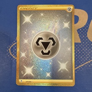 gold energy pokemon card price gold energy pokemon card