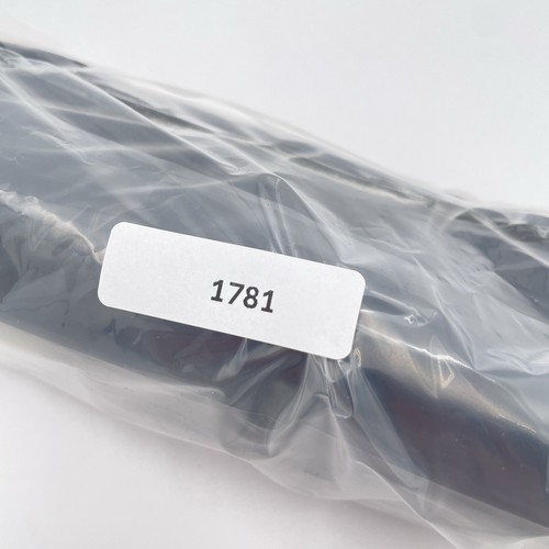 Ray-Ban Pilotenbrille schwarzes Gestell Lavendel Farbverlauf authentisch mit Etui RT7006 - Bild 16 von 16