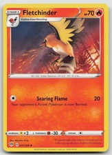 Darkness ACommon/Uncommon/Holo/Reverse Holo - Pick Your Card I NM