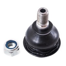 Traggelenk vorne L/R unten CHEVROLET; CITROEN BERLINGO, C4; PEUGEOT 307, PARTNER