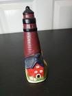 Ponce de Leon Lighthouse Figurine — photo 4