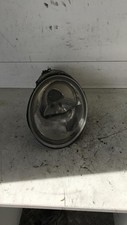 Feu avant (phare) Volkswagen NEW BEETLE