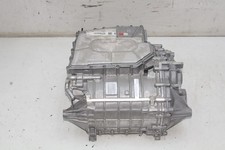 VOLKSWAGEN ID.4 E21 Electric Engine Motor 0ET901131P EV 195kw 2025