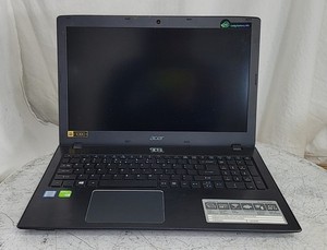 Acer N16q2 Laptop | eBay