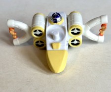 X-Wing Fighter  Death Star Trench Run - Angry Birds Star Wars