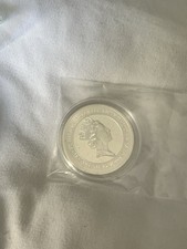 2021 St Helena The Queen