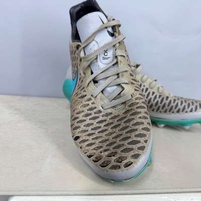 NIKE MAGISTA OPUS SG-PRO 2015 ACC FOOTBALL BOOTS SOCCER CLEATS US