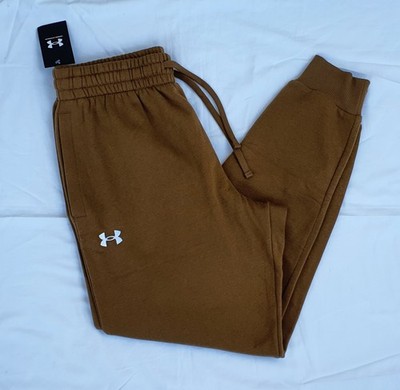Under Armour UA Sweat Strümpfe Gr. L Neu mit Etikett