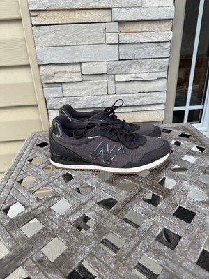 New Balance Women Shoe Sola Sleek Size 7B Sneaker Athletic