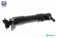 VEMO LEFT HEADLIGHT CLEANING WASHER FLUID JET V10080407 FOR VW