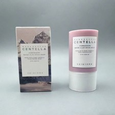 Madagascar 0.95 oz /27 g Quick Clay Stick Mas...