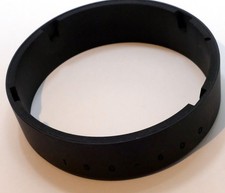 PT-11 Rubber Lens Sigma Protective Collar Ring Cover PT-11 for 150-600mm