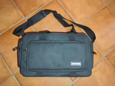 Bodyguard video bag xxl Jupiter borsa per attrezzatura fotografica