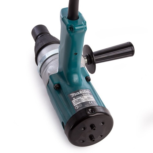 Llave De Impacto Makita 6906 3/4" Cuadrada (110V) - Picture 3 of 5