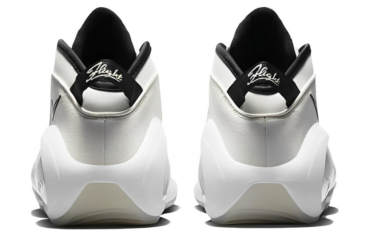 Nike Air Zoom Flight 95 Sail Pale Ivory  DX5505-100 | eBay