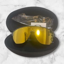 Oakley sunglasses Corridor OO9248A Used