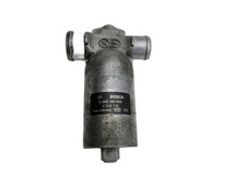 Carburateur BMW 325