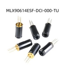 MLX90614ESF DCI Contactless Temperature Sensor IR Module High Precision
