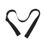  Resistance Bands for Fitness Doors Pulling Exercise Straps Attachment