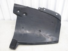 MAZDA CX90 CX-70 CX-90 2024-2025 WHEEL ARCH LEFT REAR LEFT REAR KMV6-50351 OEM