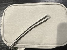 Travel Cable Bag Organizer Charger Storage Electronics USB Case Cord Accessories