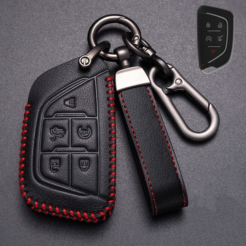 Porte-clés - anneau, ornement porte-clés, pendentif, sac à suspendre