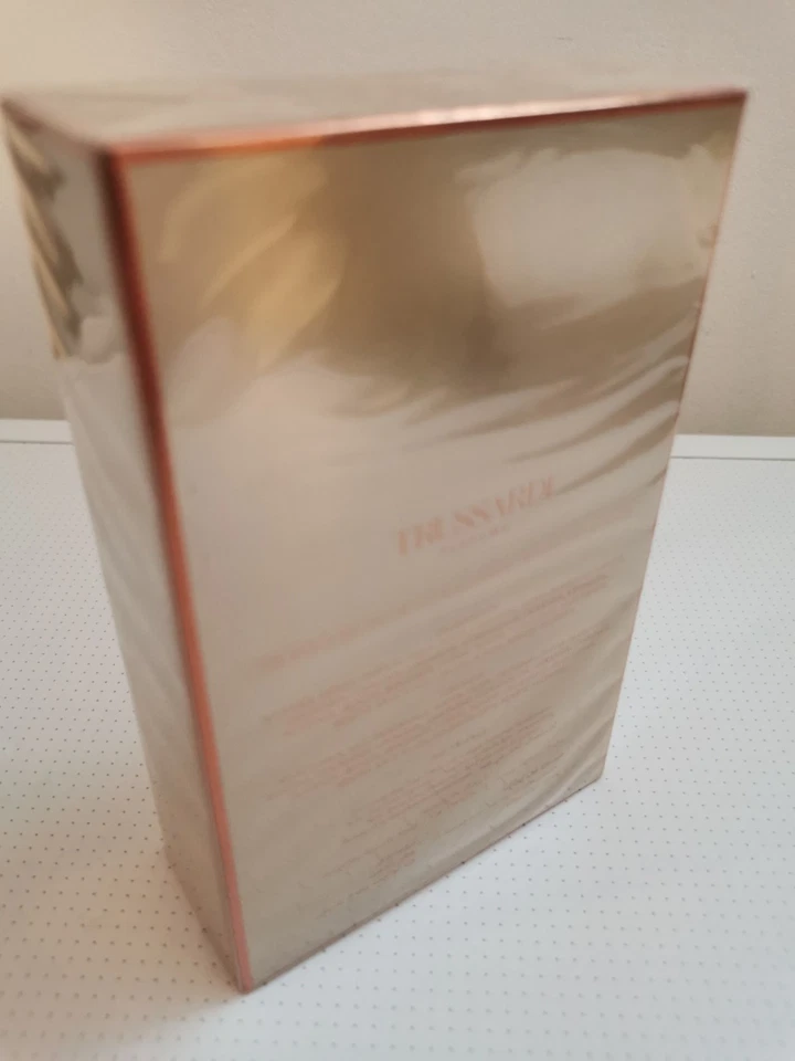 Trussardi Scent of Gold Eau de Parfum for Women and Men 100ml 3.4fl.oz - Image 3 of 3