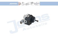 Johns Stellelement, Leuchtweiteregulierung U.A. FüR Fiat, Opel, Renault