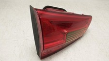 CEED PASSENGER TAIL LIGHT LAMP  LEFT Estate 2014 KIA 92403A2310