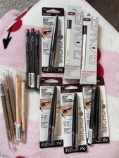 wholesale makeup lots high end