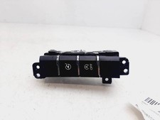 Autoradio Ssangyong KORANDO
