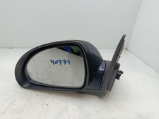 Retroviseur droit (ou coque) Kia CEED