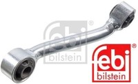 Febi Bilstein 40879 Lenker FüR RadaufhäNgung Querlenker Lenker FüR Alfa Romeo