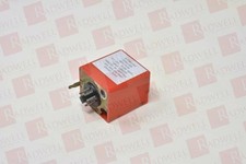 HONEYWELL R7258A1001 / R7258A1001 (USED)