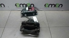 Etrier de frein Citroen XANTIA
