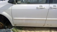 Local Pickup Only Driver Left Front Door Electric Fits 02-06 Mazda Mpv 669743
