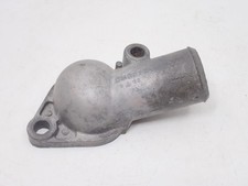 OEM GM 3877660 Thermostat Housing 60's-70's Chevrolet Water Neck SBC BBC AWESOME