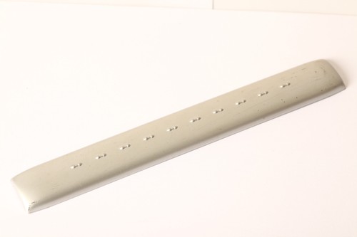 Märklin H0 Repuesto para Carro de Chapa 24 cm Techo (167940) | Condition: Gebraucht